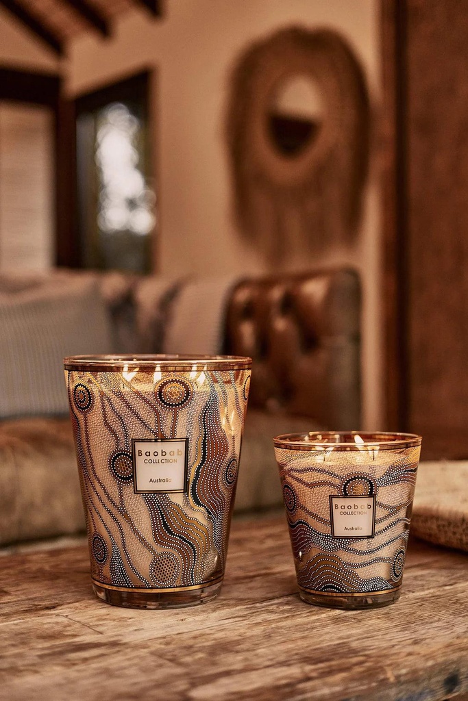 CANDLE_AUSTRALIA_1100x_463f9871-6ecd-437d-88c6-88bf039f02c5.jpg