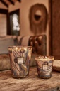 CANDLE_AUSTRALIA_1100x_463f9871-6ecd-437d-88c6-88bf039f02c5.jpg