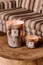 CANDLE_OCEANIA_ANANGU_1100x_a8feb1e9-8572-46c3-898c-4b8ee9f31e7d.jpg