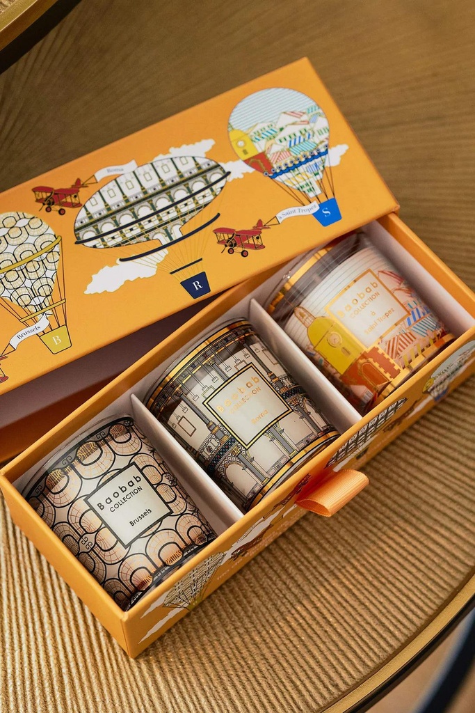 TRIO_TRAVEL_CANDLES_BRUSSELS-ROMA-SAINT_TROPEZ_1100x_5d7c7ffa-7cc8-4761-9b68-ef0bc829a25c.jpg