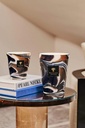 CANDLE_DELTA_NIL_1100x_fc87132a-3f60-41b3-a98b-a7e02489ccb0.jpg