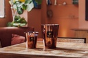 Ig0FC-zD.jpg