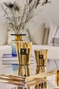BAOBAB_LIFESTYLE-149_1100x_57429bda-e086-43bf-bed8-1b69a1c91f23.jpg