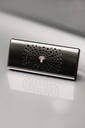 Baobab Car Diffuser Black Pearls