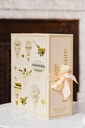 Baobab advent kalender