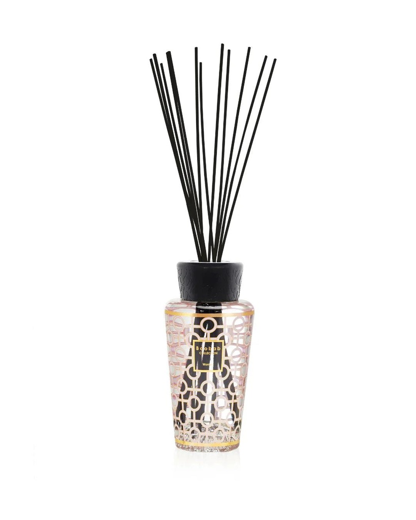 Baobab Diffuser Women