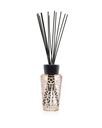 Baobab Diffuser Women