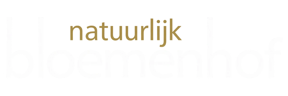Bloemenhof